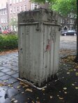 Van Tuyll van Serooskerkenweg (thv nr. 17)
<br/>
Herman Wals, 2011-08-01